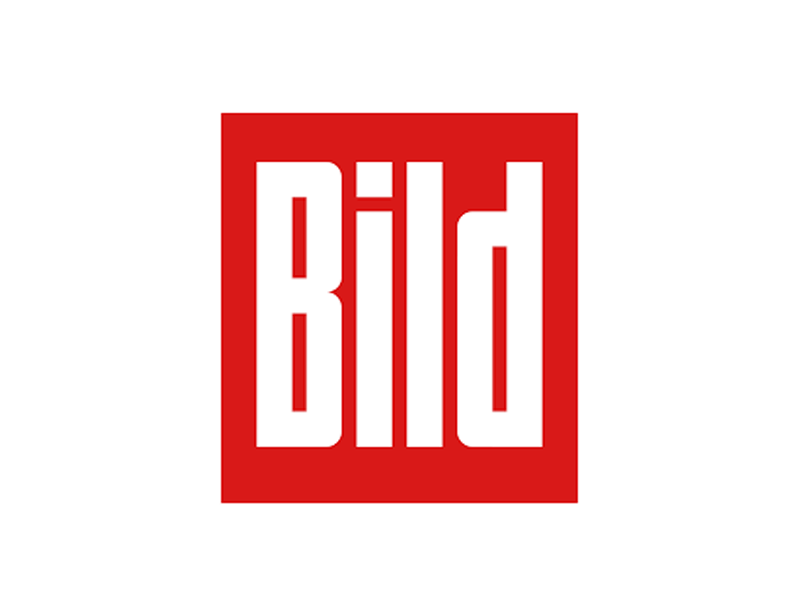 65b3b0553ed9883af4be84b6_Bild