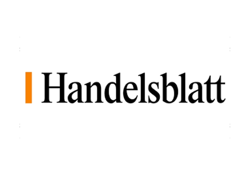 65b3b0558aadc5ad7316e10c_Handelsblatt