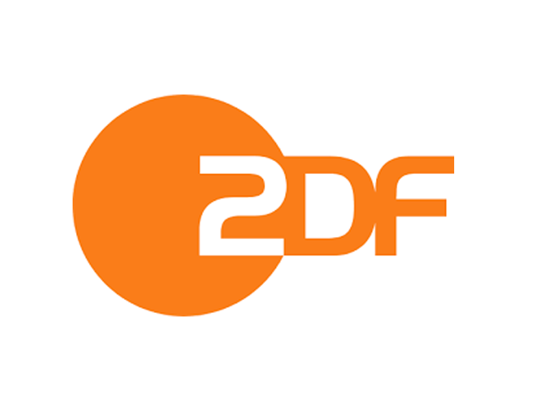 65b3b055c07383d5c9442347_ZDF
