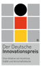 Deutsche Innovationspreis
