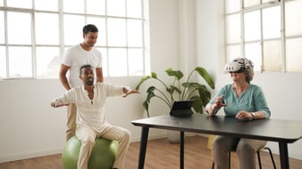 68d68bd1786680c781264c1d_ParallelHybrid