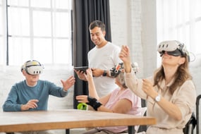 68da3310bb02099a1e2fbdd2_3_Patienten