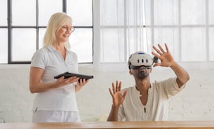 68da3b98a62be72437b81c0c_Single_Therapy