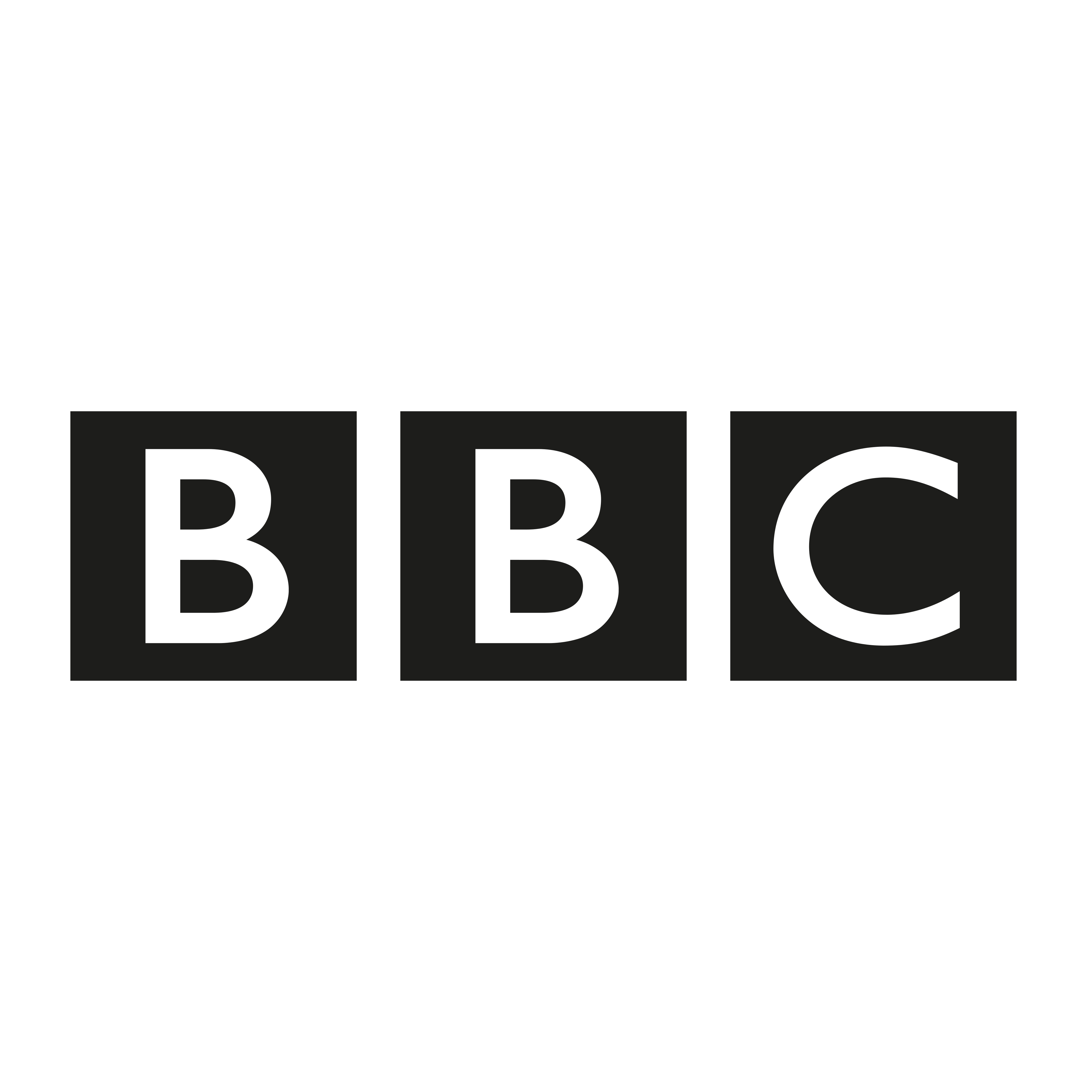BBC-Logo-PNG-Images