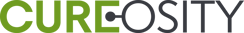 Cureosity GmbH Logo