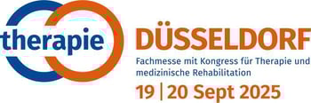 tpd-2024-logo-komplett-rgb-dt